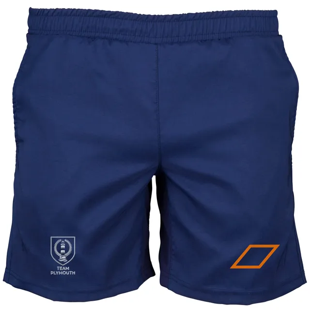 grays-plymouth-uni-hc-senior-dark-navy-axis-pantaloncino-gara image 1