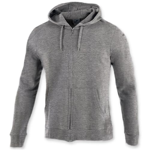 joma-argos-ii-felpa-con-cappuccio-uomo image 6