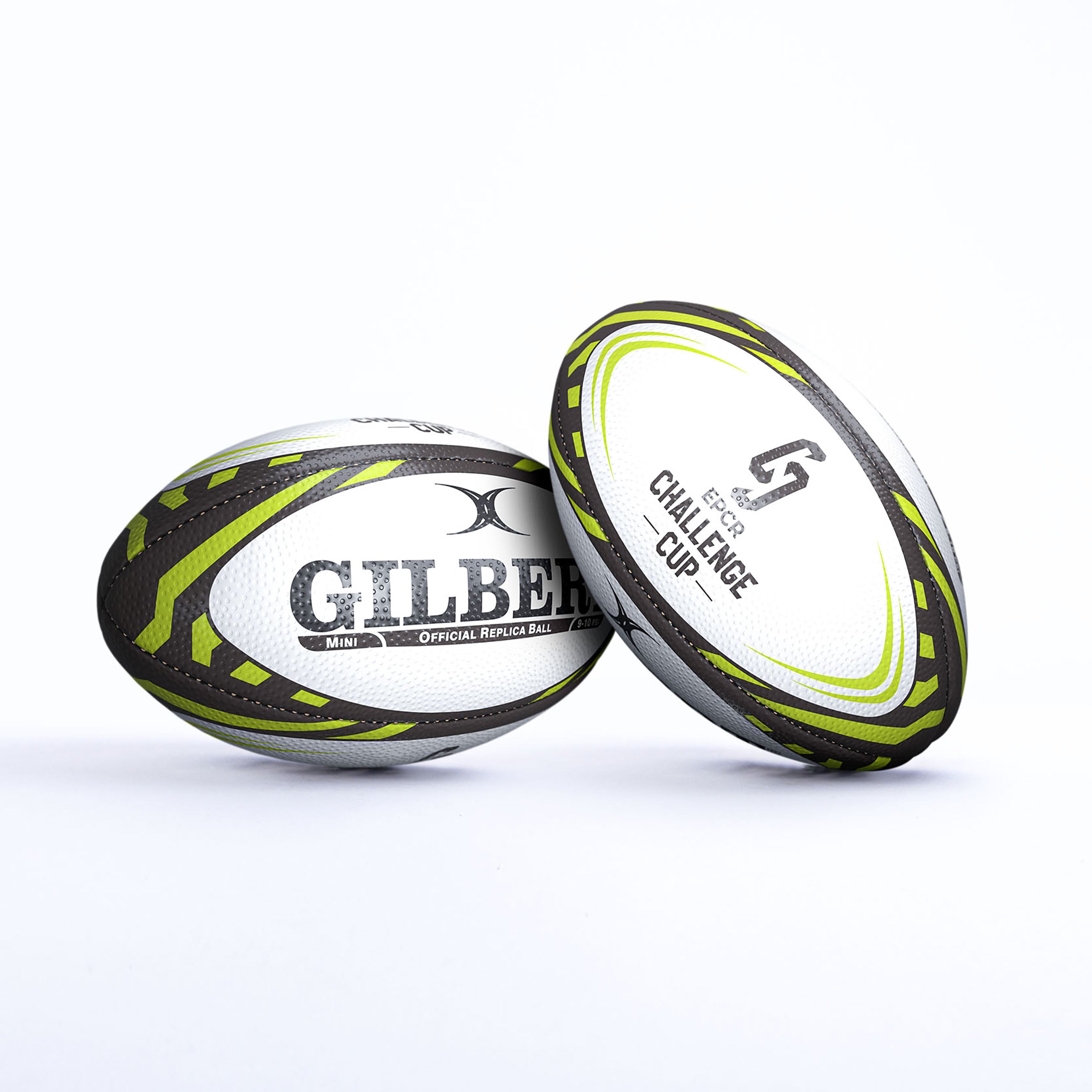 gilbert-rugby-epcr-challenge-cup-pallone-replica-rugby image 3