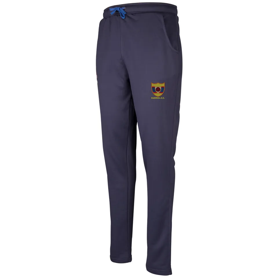 gray-nicolls-pro-performance-trousers-training-junior-blu-navy-maghull-cc image 1