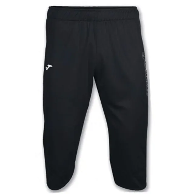 joma-vela-pantaloni-da-uomo-tuta-sportiva image 1