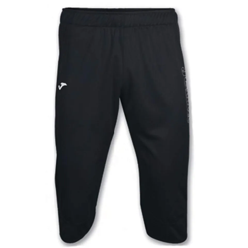 joma-vela-pantaloni-da-uomo-tuta-sportiva image 1