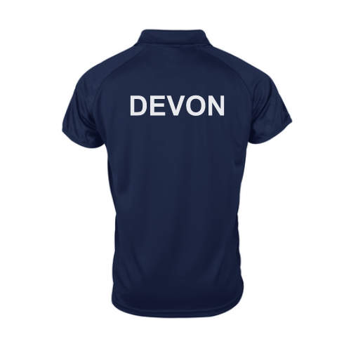 grays-axis-750-maglia-gara-junior-devon-hockey-association-blu-navy-bambino image 2