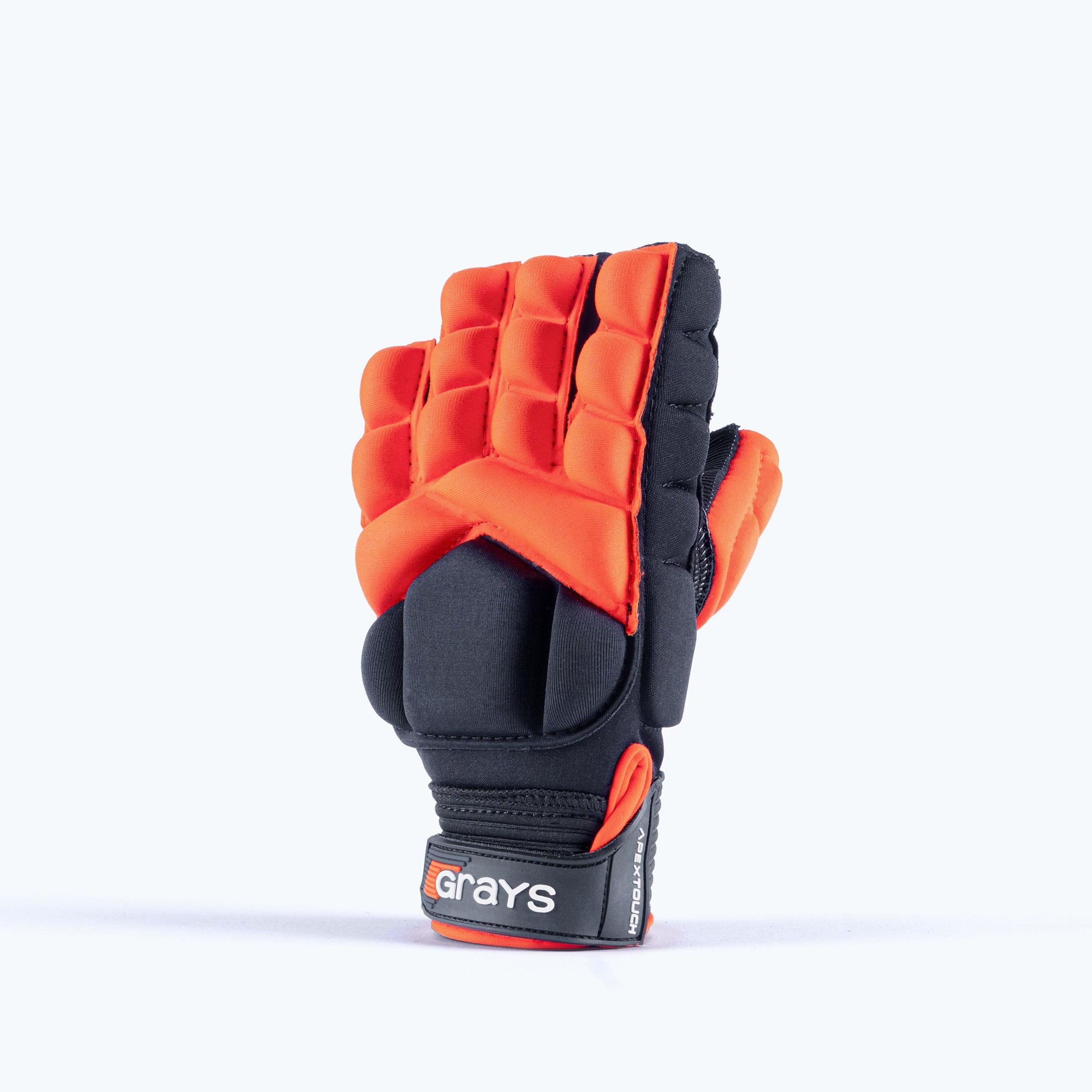 grays-apex-touch-guanti-hockey-mezza-dita image 5