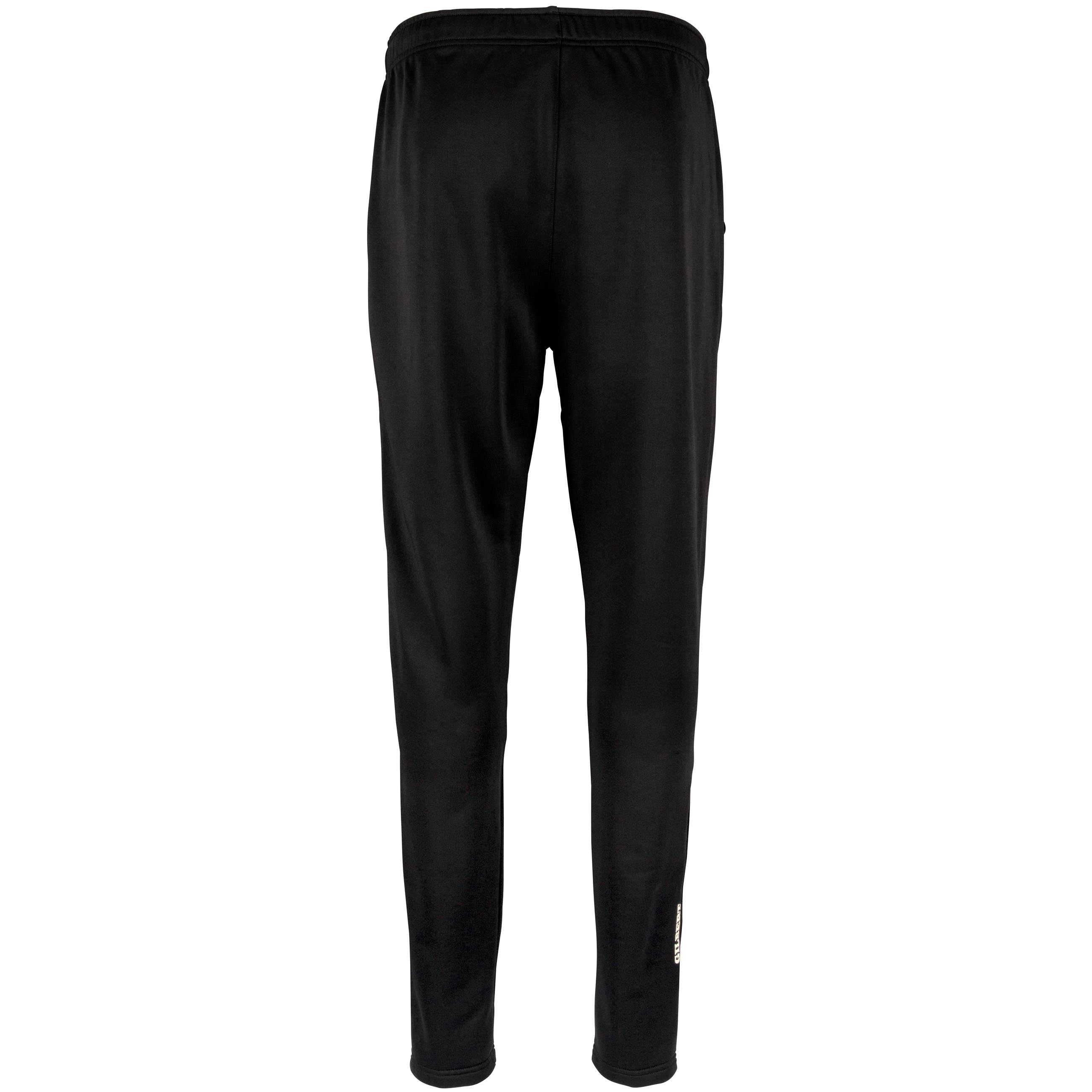 gilbert-rugby-quest-training-trousers-pantaloni-training-donna image 2