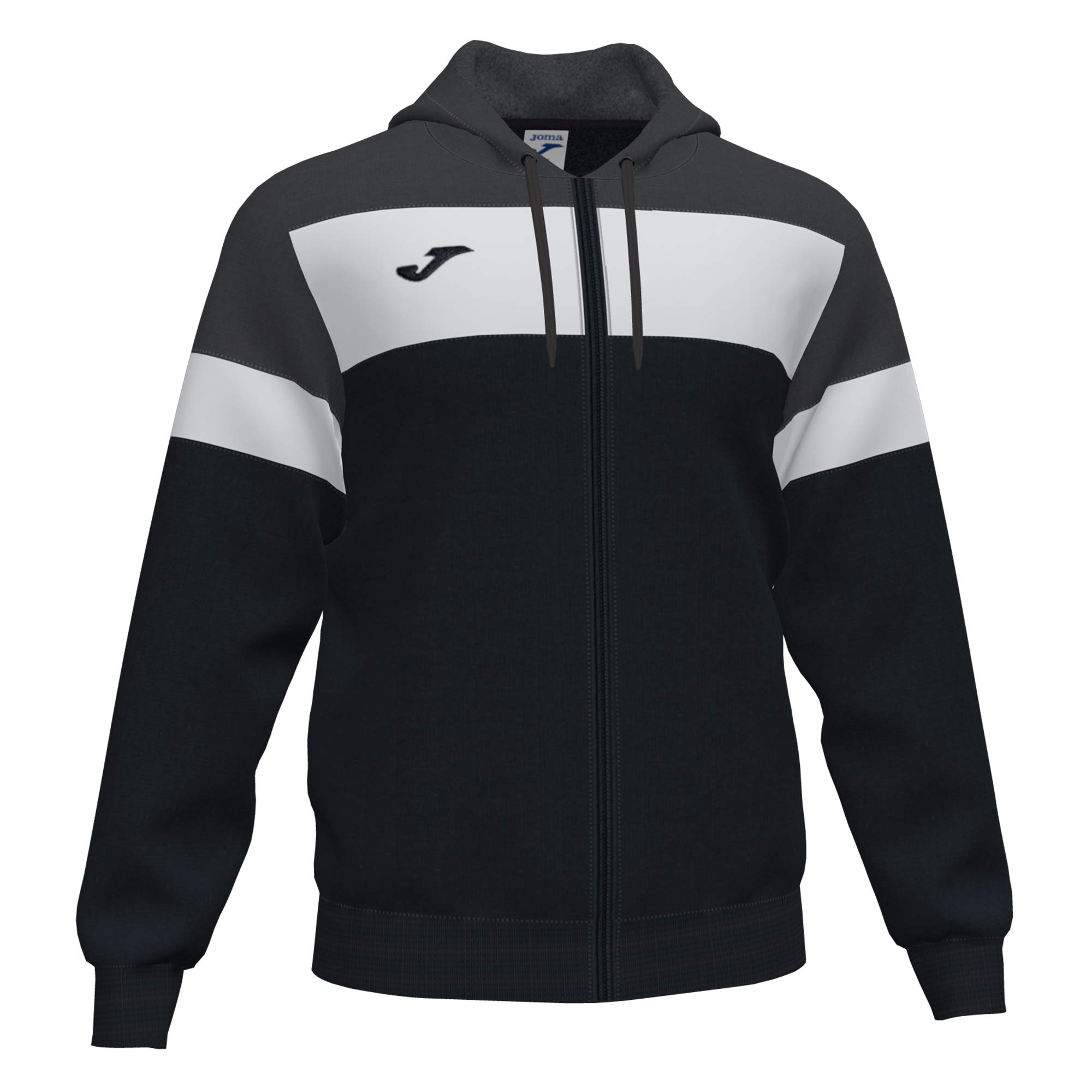 joma-crew-iv-giacca-uomo-giacca-da-passeggio-training image 5