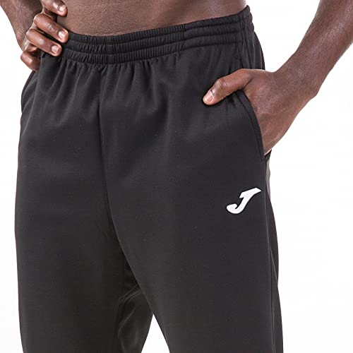 joma-nilo-pantaloni-sportivi-uomo-con-zip-e-tasche image 8
