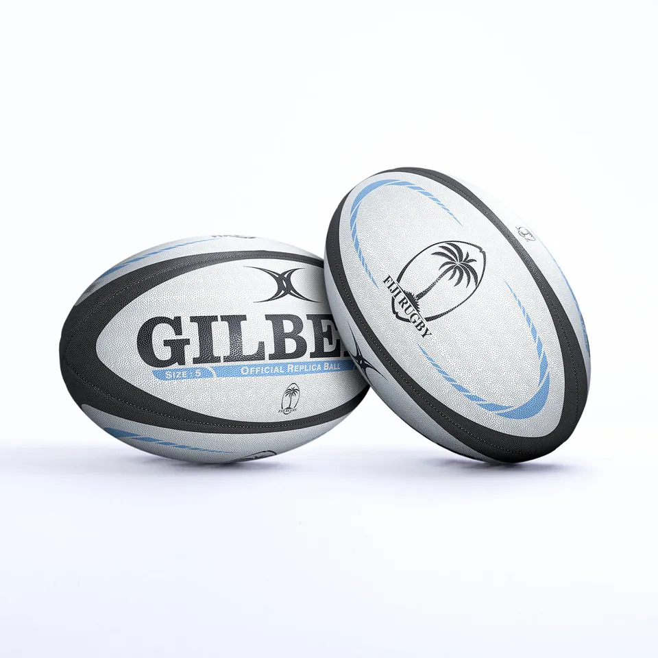 gilbert-rugby-fiji-replica-ball-sz-5-pallone-rugby image 1