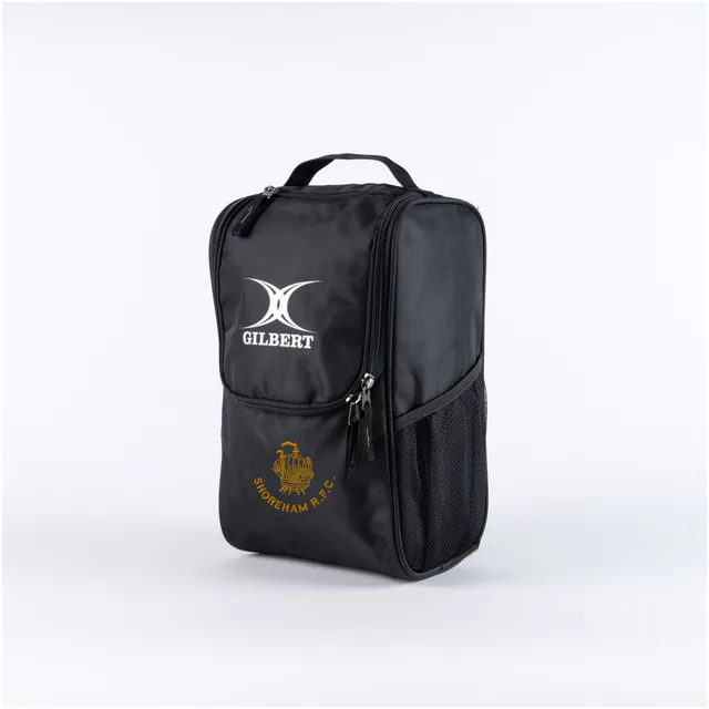 gilbert-rugby-shoreham-rfc-senior-bootbag-v4-nera-nera image 1