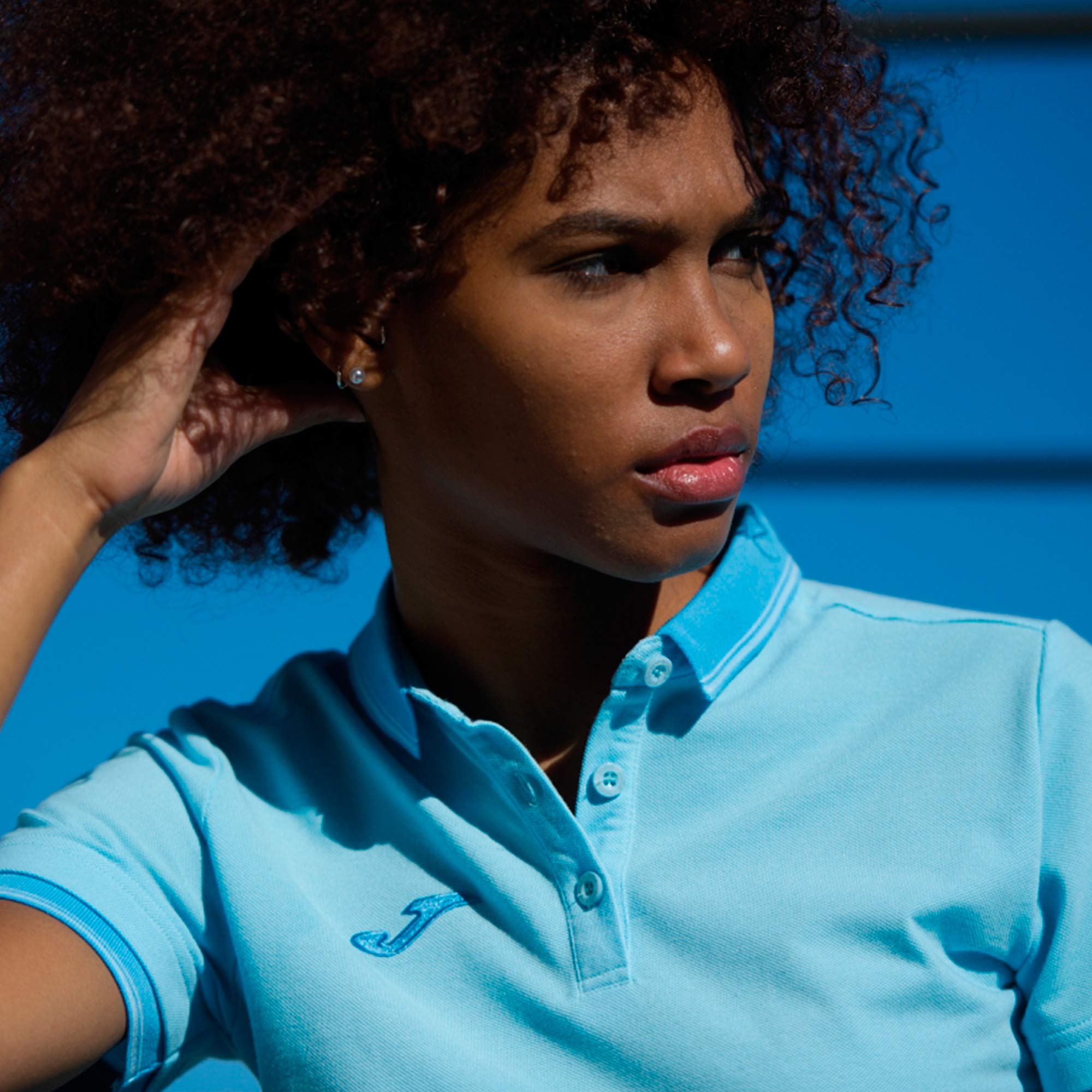 joma-bali-polo-sportiva-uomo image 2