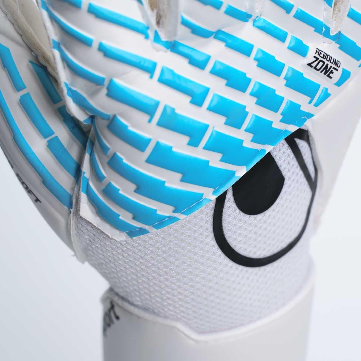 uhlsport-cybertec-starter-soft-guanti-portiere-calcio-bambini-e-adulti image 6