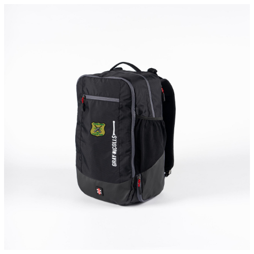 gray-nicolls-goose-green-team-1-1-zaino-senior-nero image 1