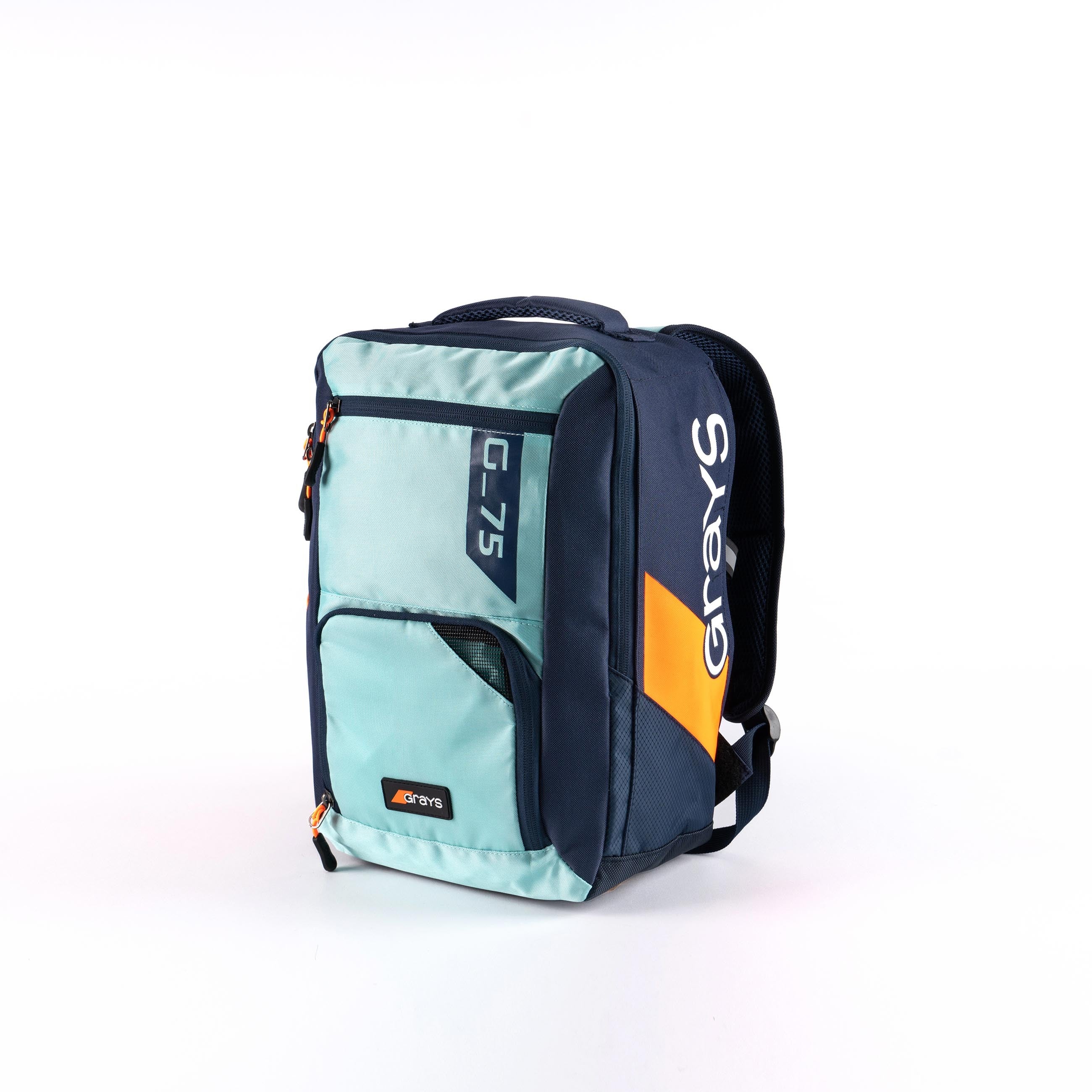 grays-g75-zaino-hockey-junior-38x27x15-cm image 2