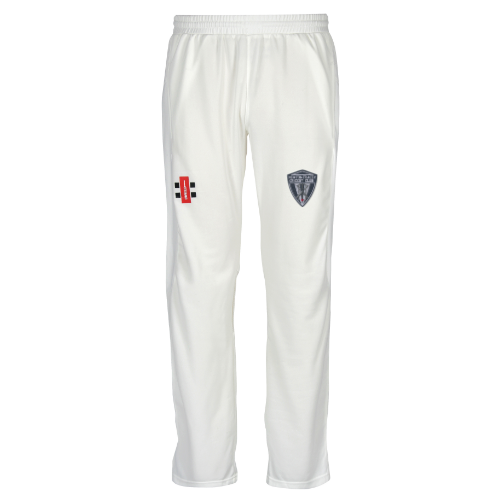 gray-nicolls-velocity-iii-pantaloni-cricket-newton-tracey-c-c-senior-ivory image 1