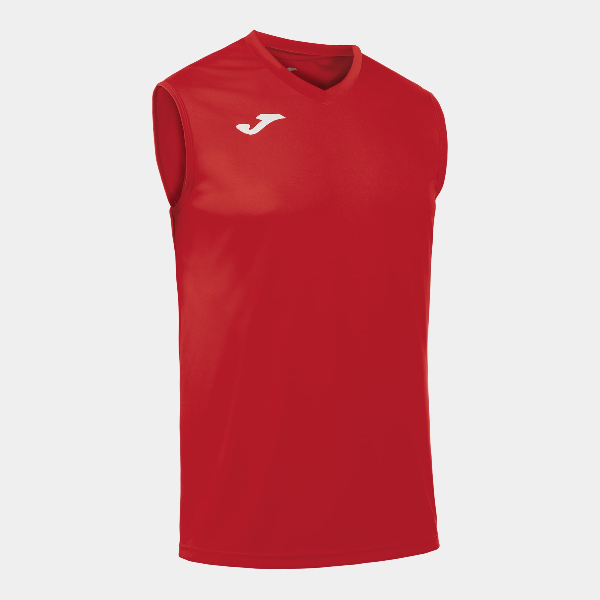 joma-combi-maglietta-senza-maniche-uomo-traspirante image 5