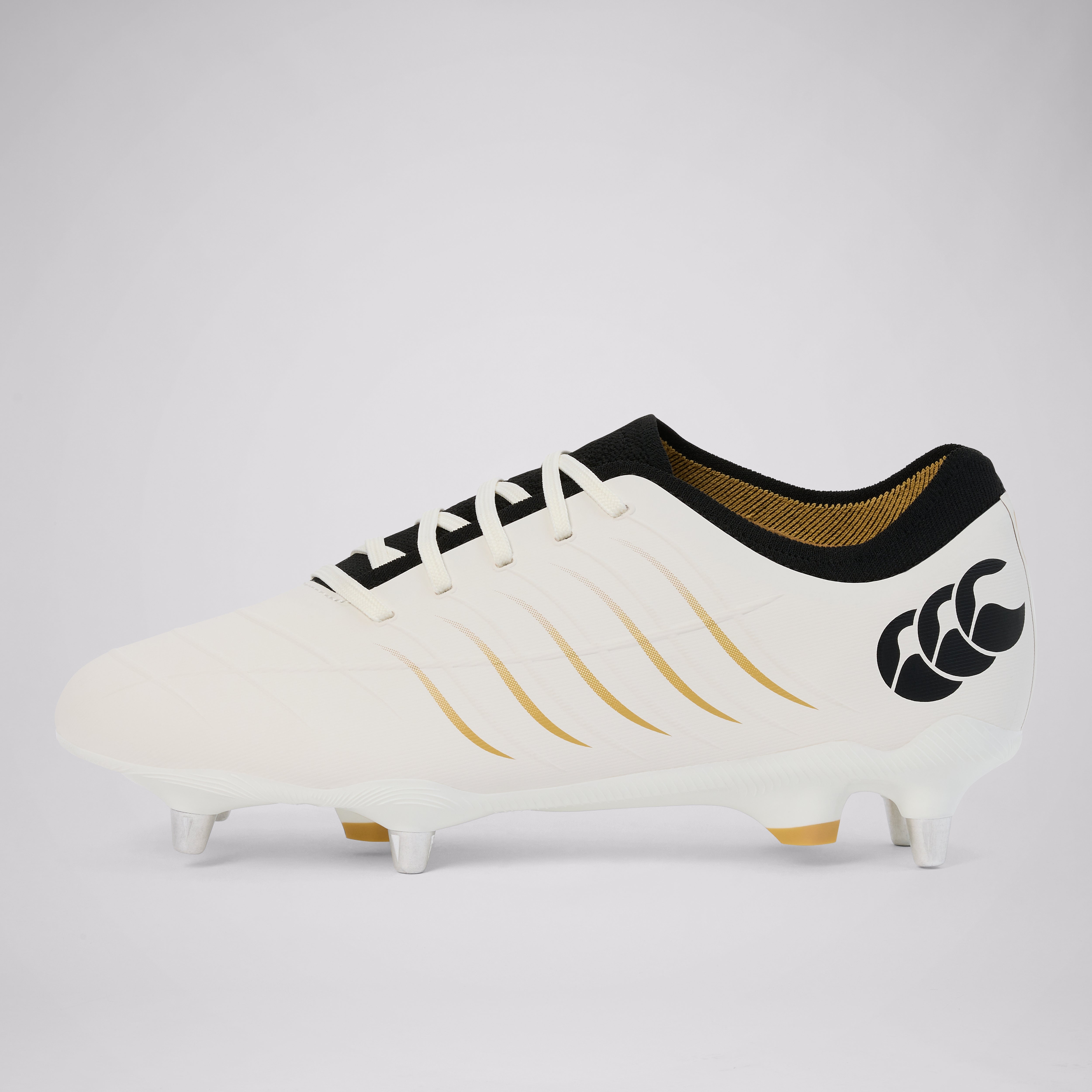 canterbury-phoenix-2-0-pro-soft-ground-unisex-bianco-6-tacchetti image 1