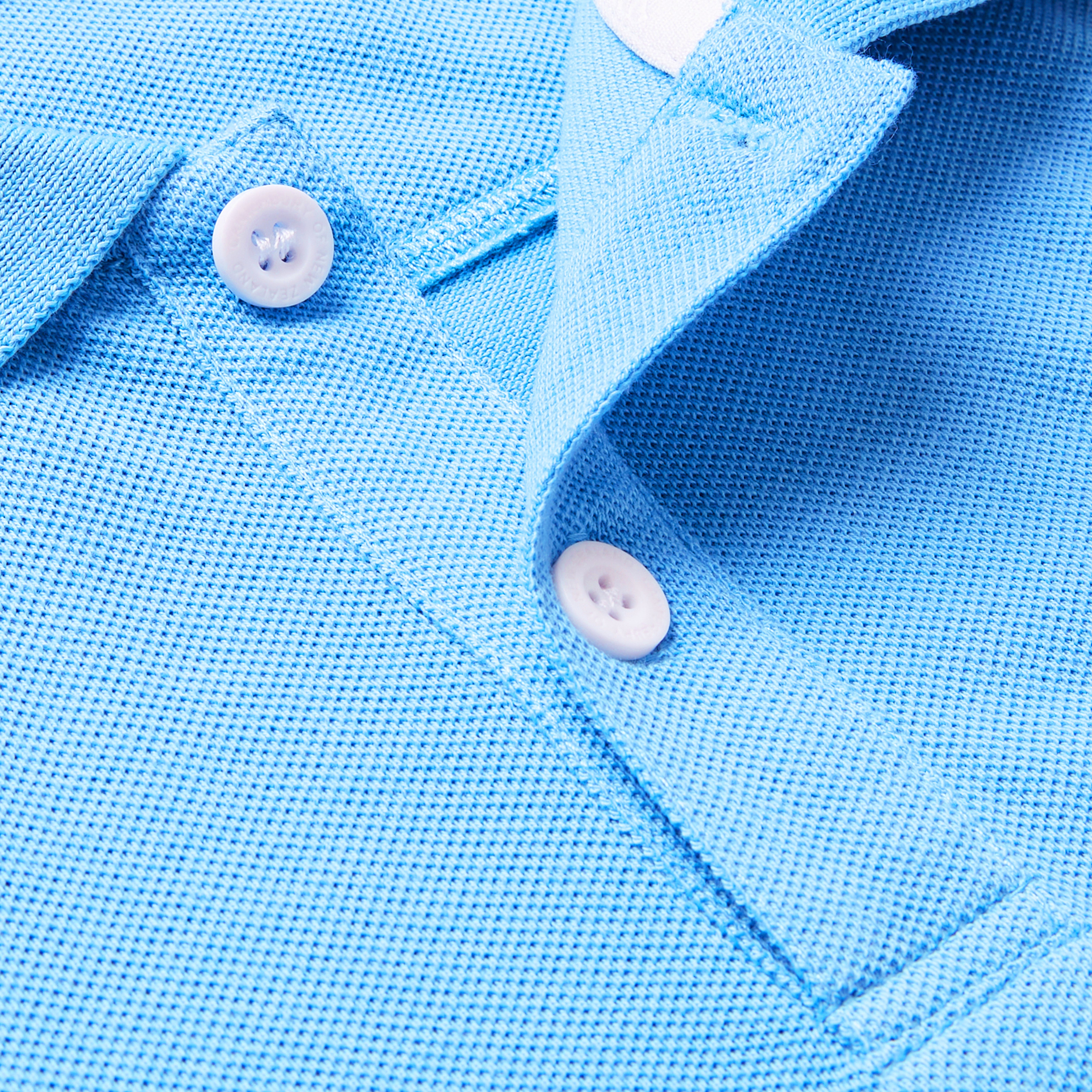 canterbury-fundamentals-polo-uomo-blu-navy image 5