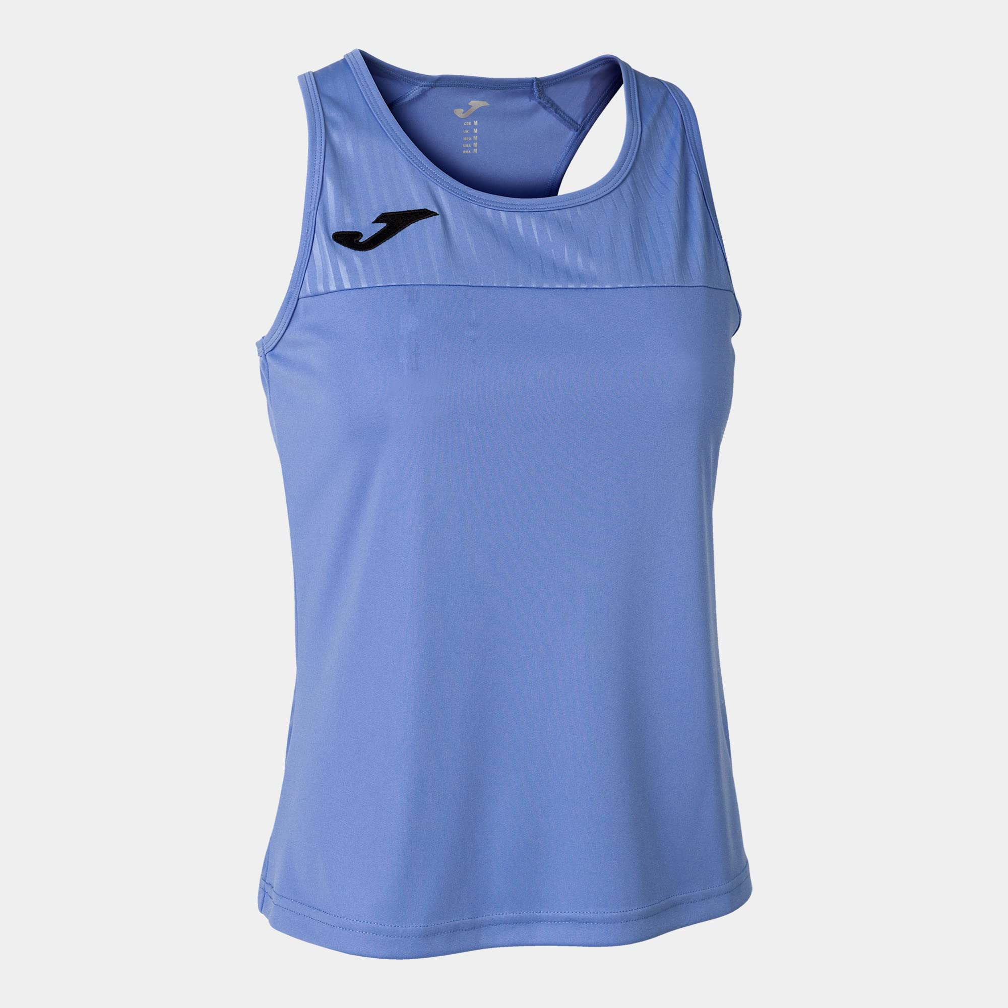 joma-montreal-canotta-donna-a-bretelle image 7