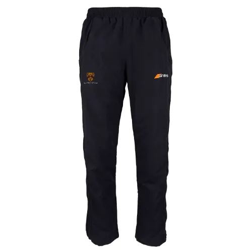 grays-cannock-hc-glide-pantalone-training-uomo-nero image 1