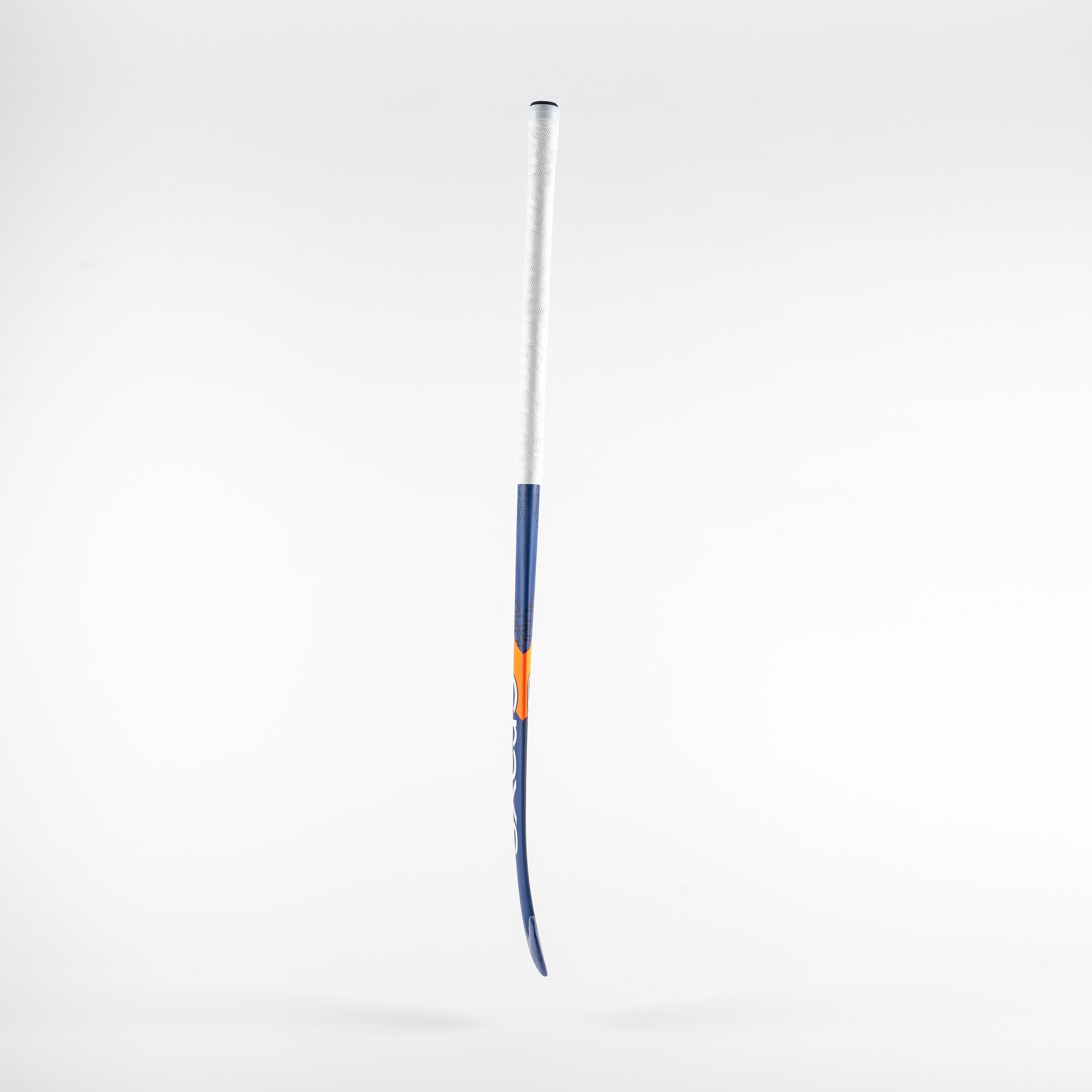 grays-gti6000-jumbow-mazza-hockey-indoor-composite image 6