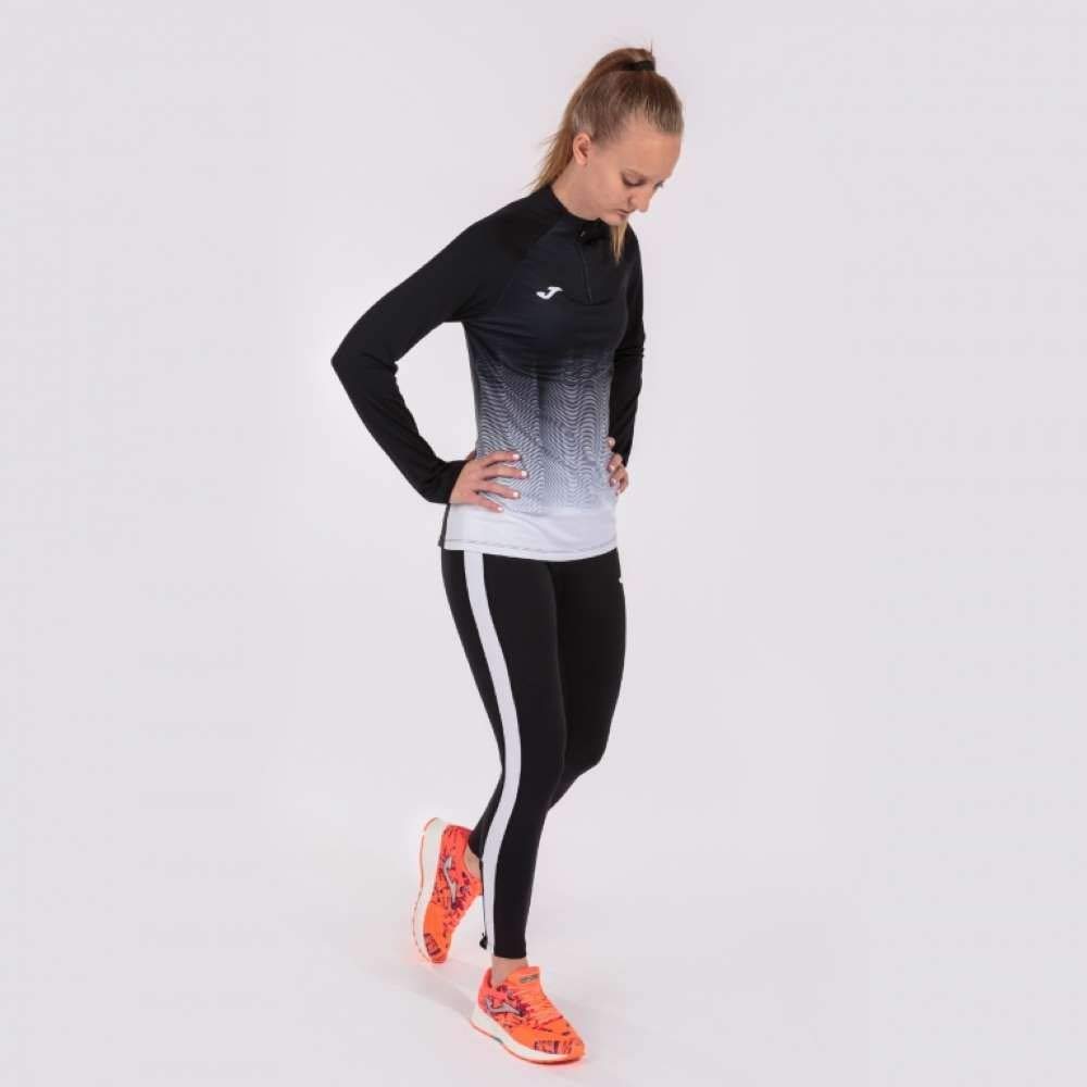 joma-elite-vii-felpa-running-da-donna image 8