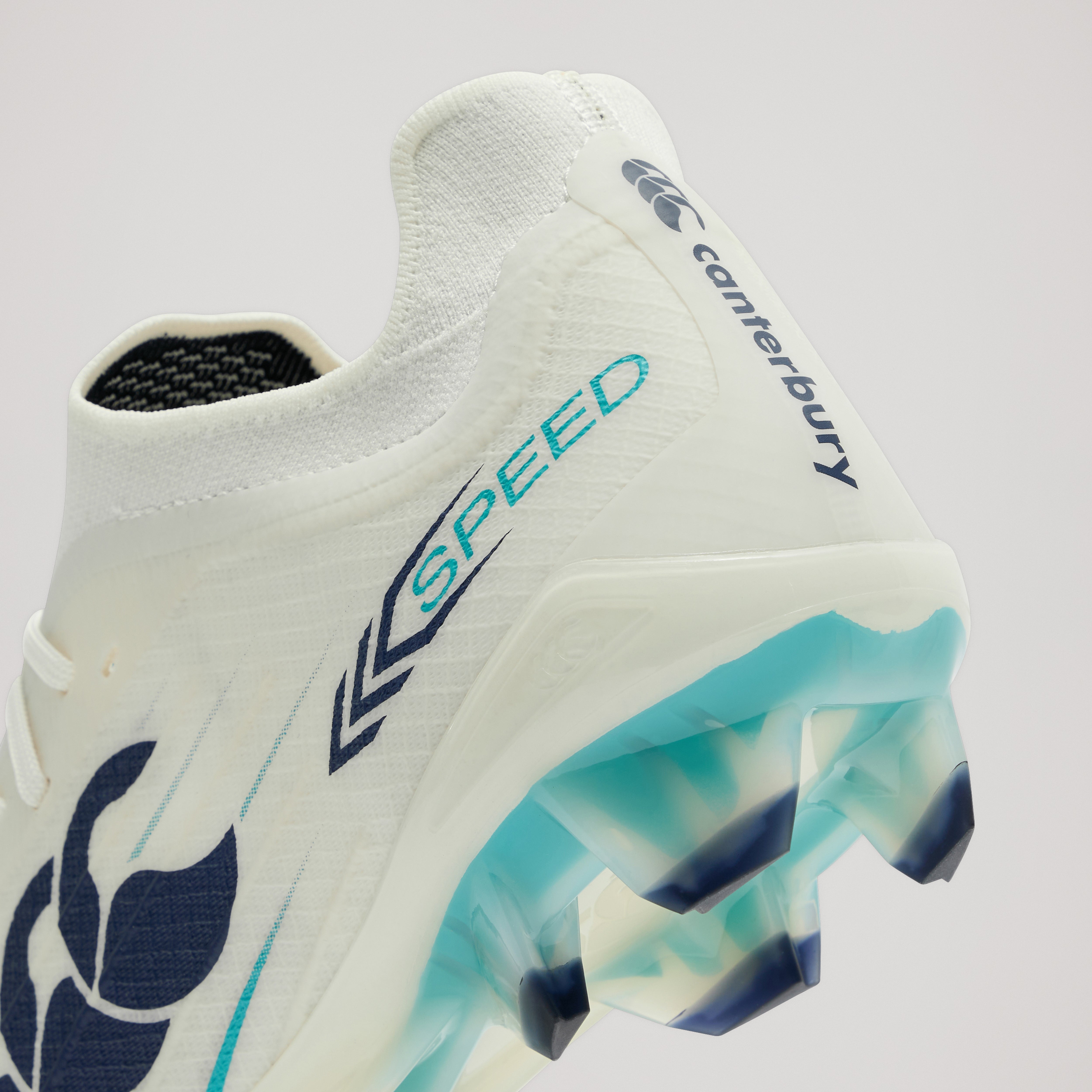 canterbury-speed-falcon-2-0-elite-fg-scarpe-rugby-unisex-bianche image 5