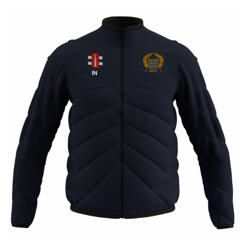 gray-nicolls-old-rutlishians-cc-gts-giacca-full-zip-junior-blu-navy image 1