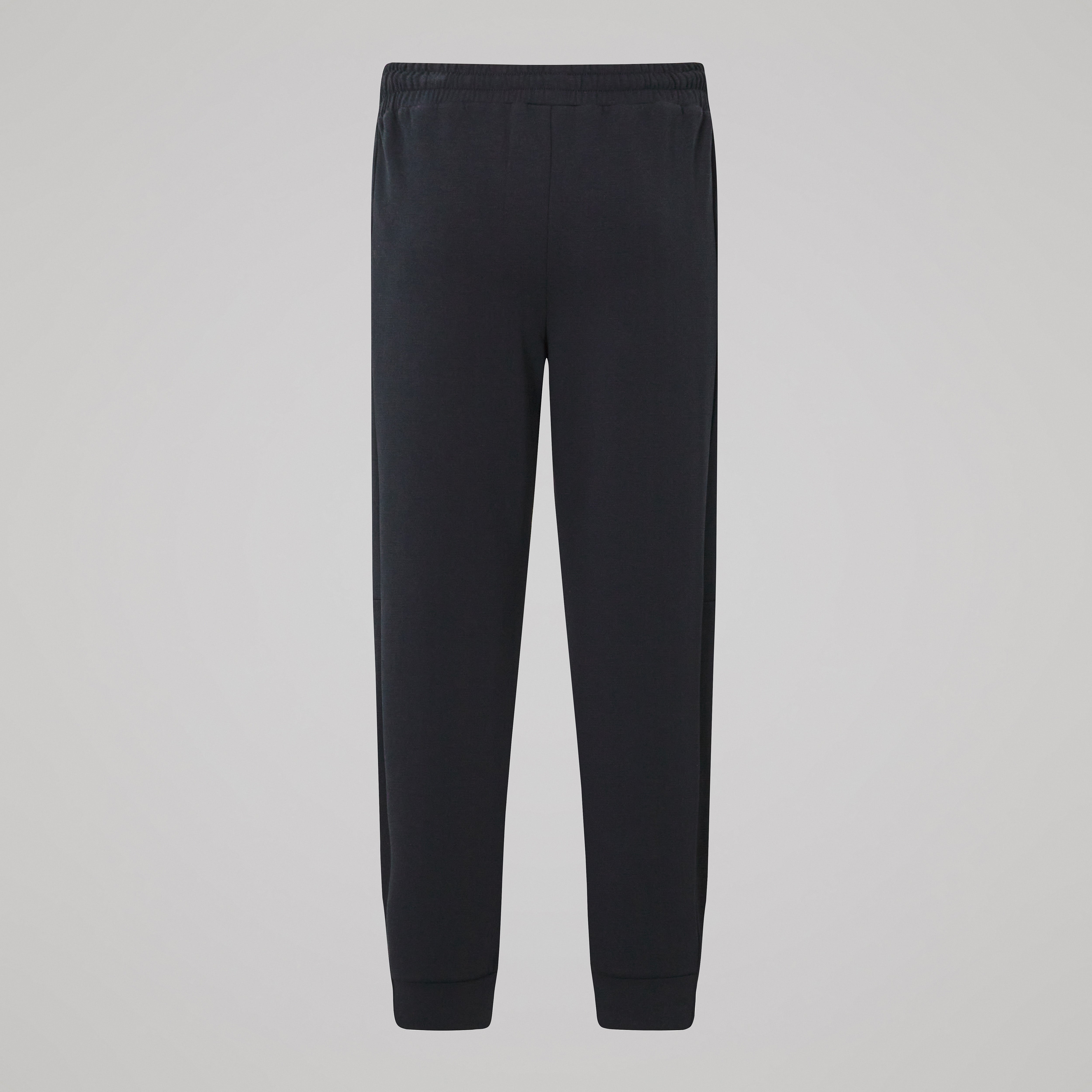 canterbury-tempo-pantaloni-sweat-donna-nero image 6