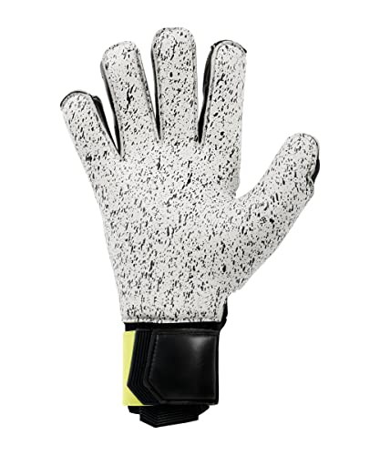 uhlsport-x-supersoft-hn-flex-frame-guanti-da-portiere-unisex-adulto-2 image 4