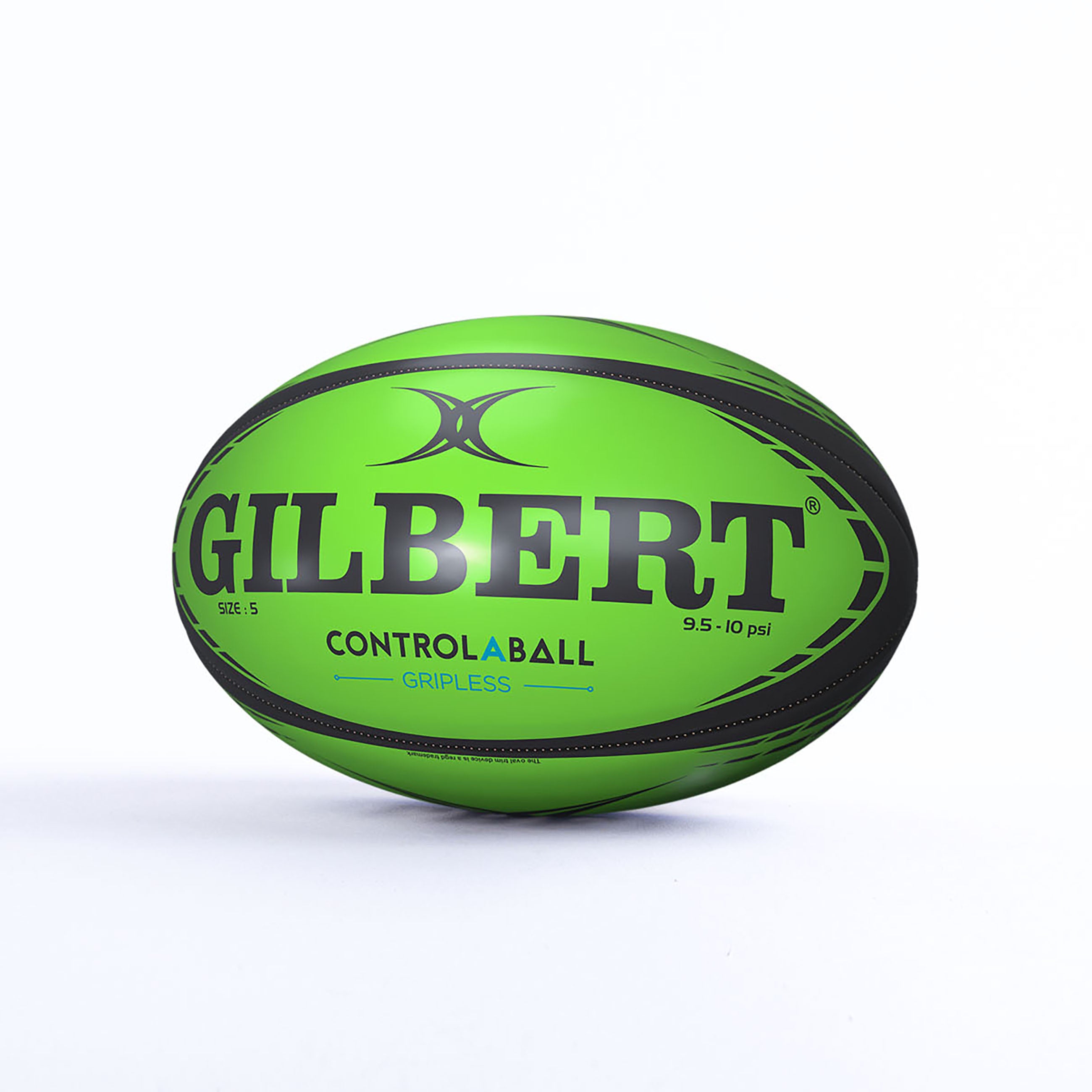 gilbert-rugby-control-a-ball-pallone-training-reattivit-verde-nero-misura-5 image 7
