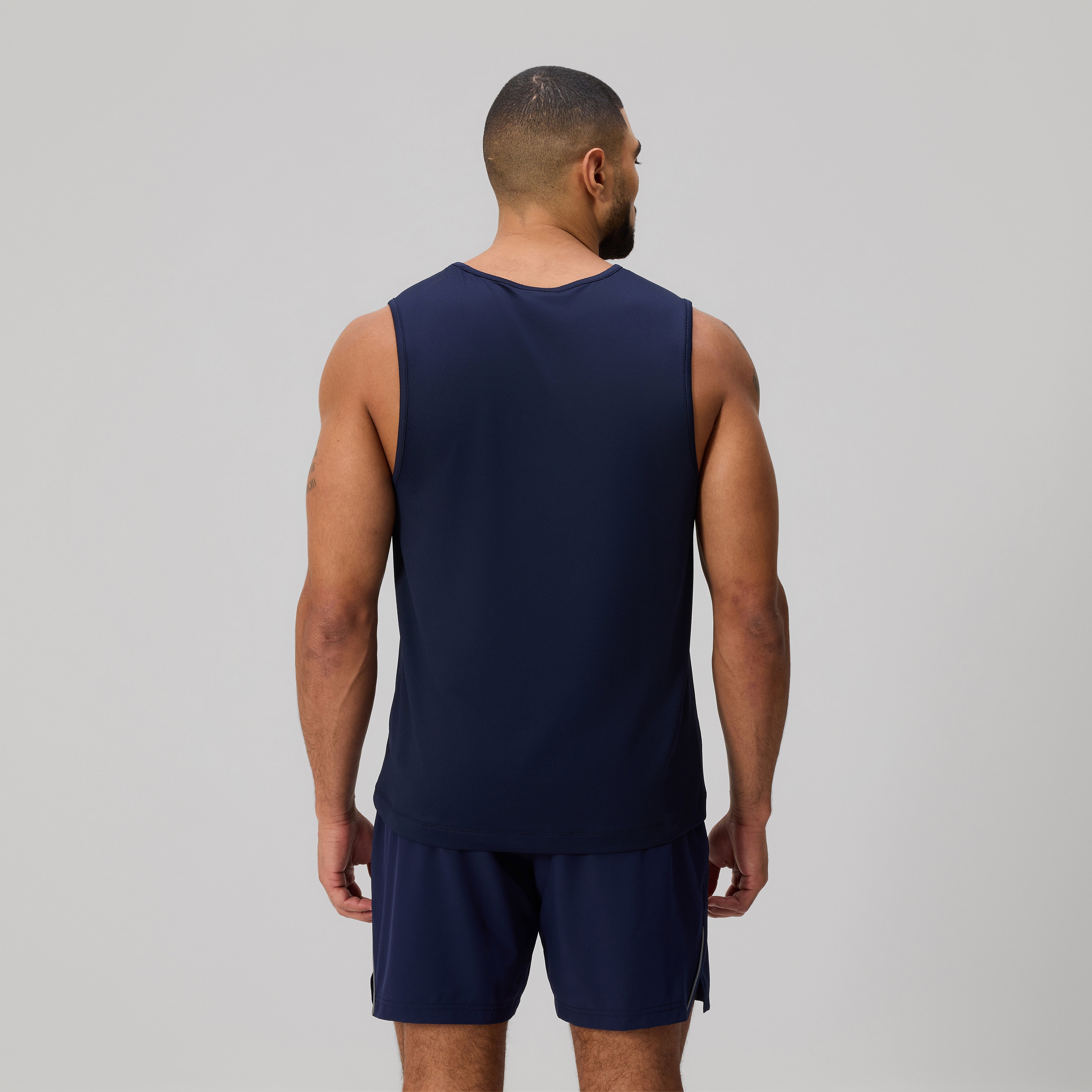 canterbury-tempo-canotta-training-uomo-blu-navy image 5