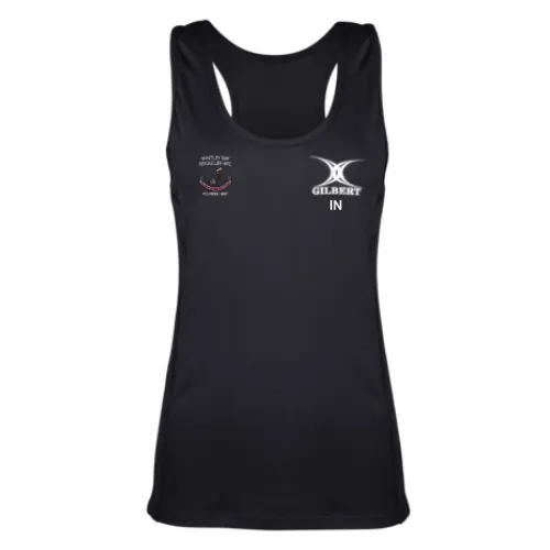 gilbert-rugby-whitley-bay-rockcliff-donna-canotta-pro-synergie-nera image 1
