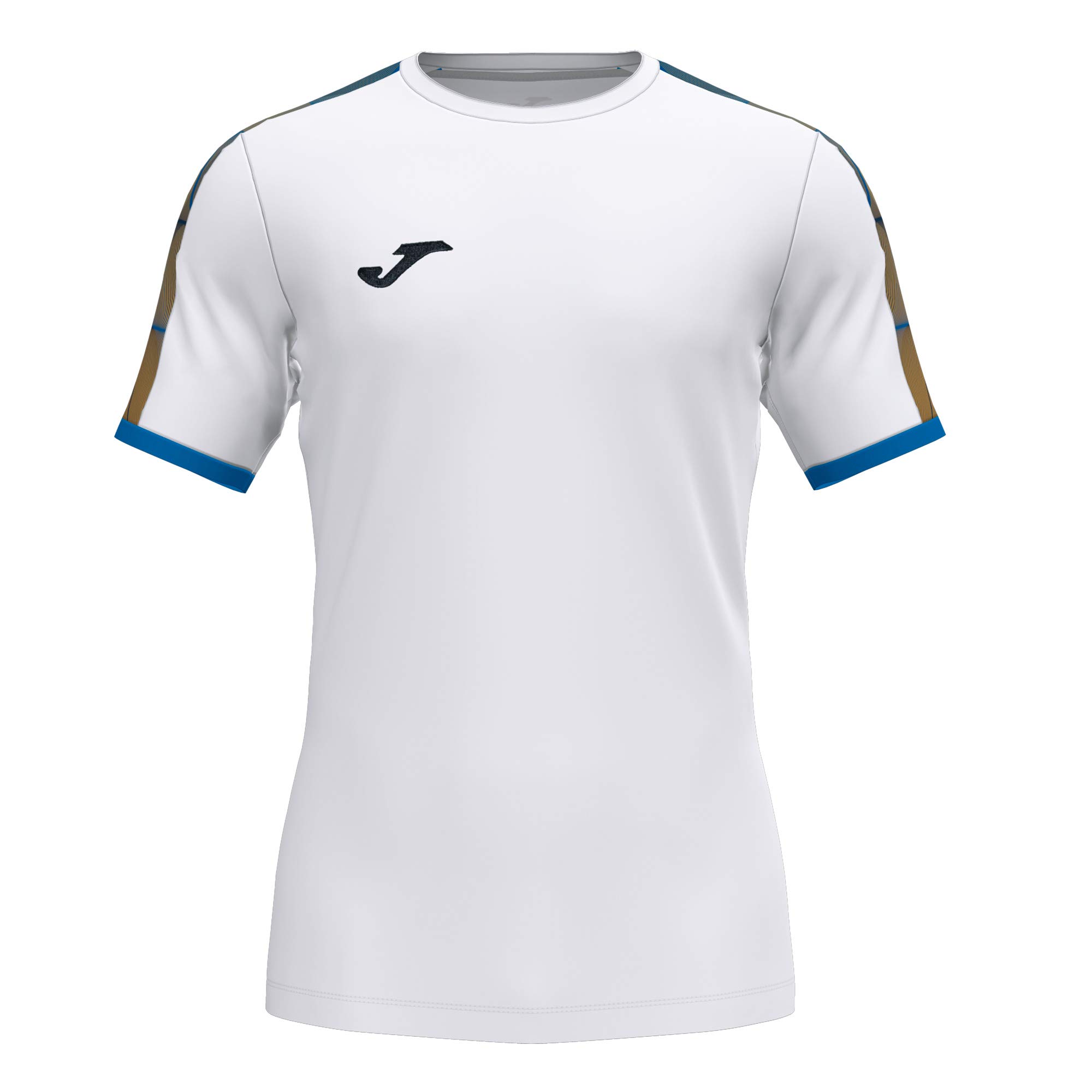 joma-combi-maglia-sport-unisex-adulto-manica-corta image 7