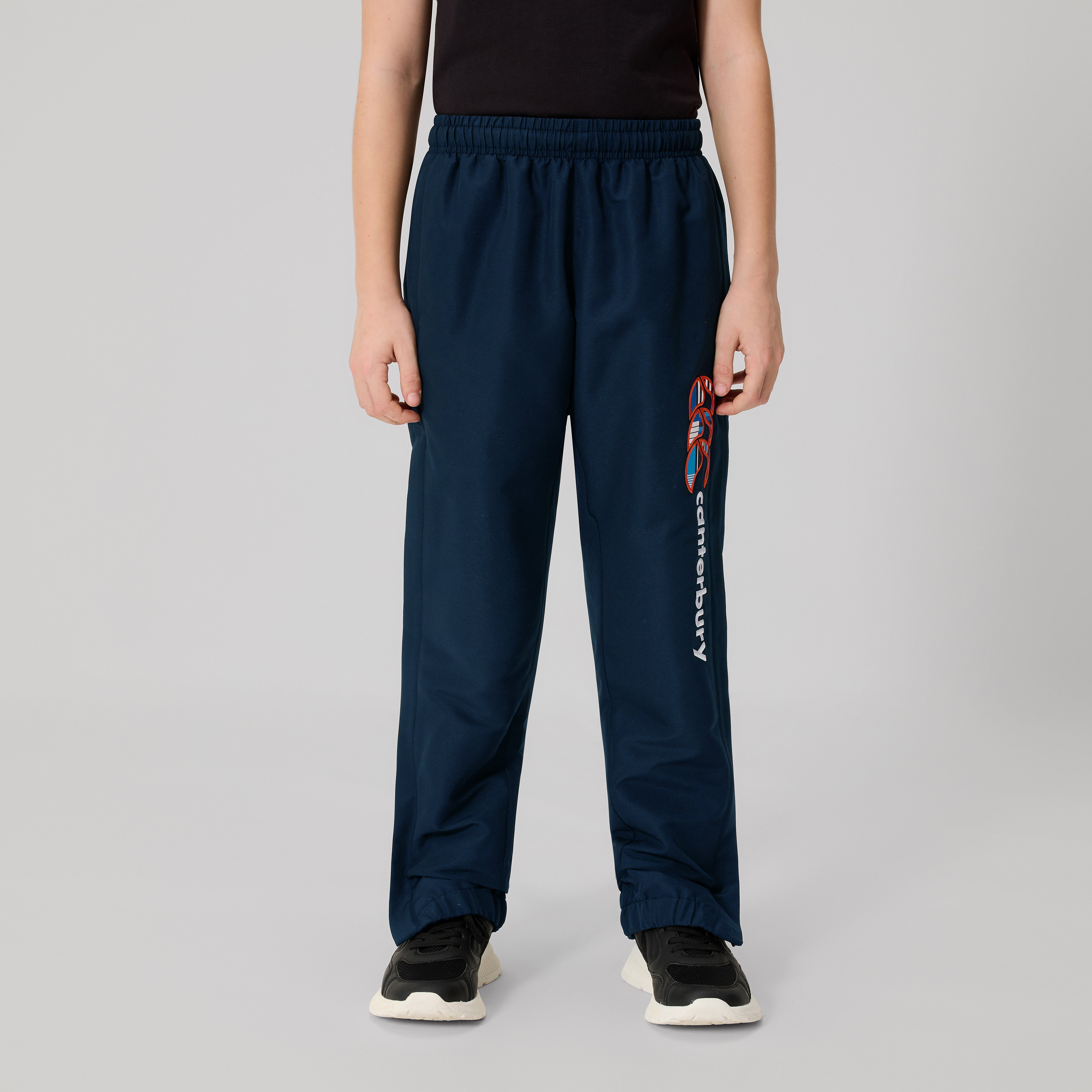 canterbury-uglies-stadium-pant-pantaloni-junior-navy image 3