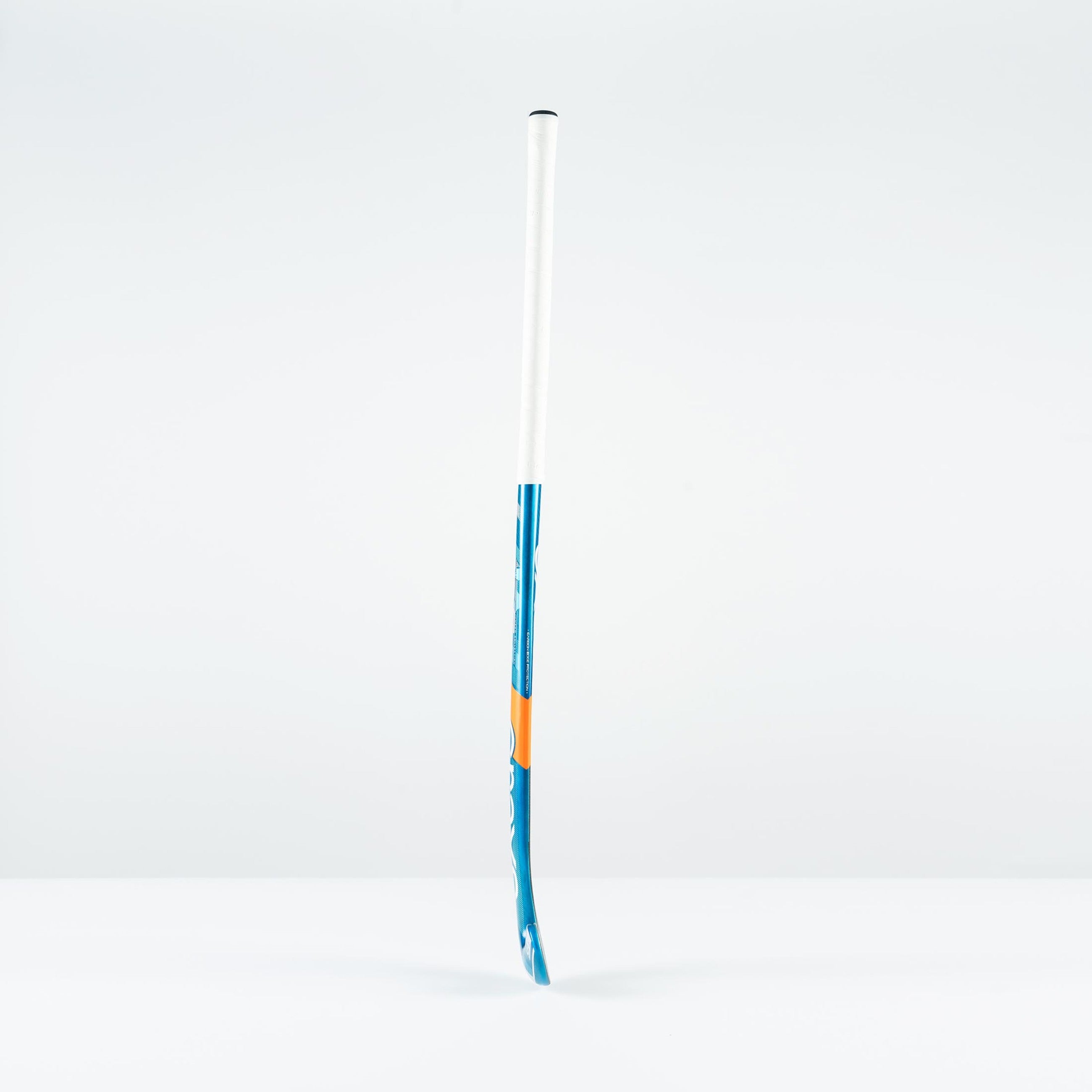grays-jb-6-junior-mazza-hockey-composite-blu-jumbow image 6