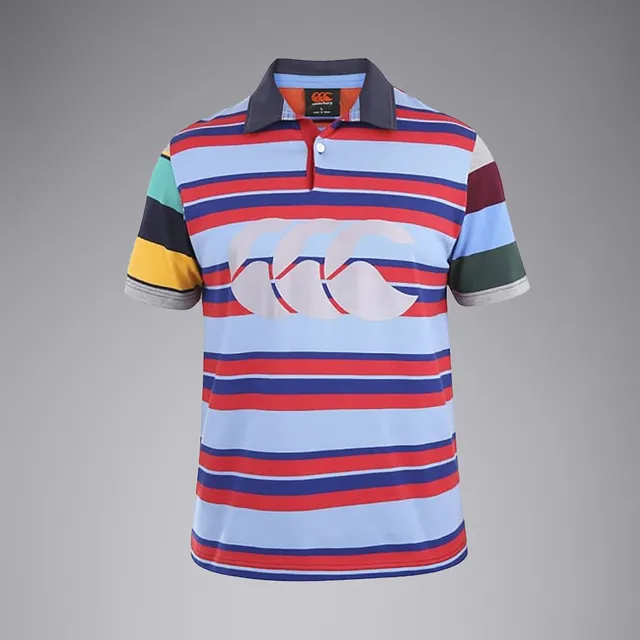 canterbury-uglies-short-sleeve-jersey-maglia-rugby-uomo-manica-corta-assortita image 1