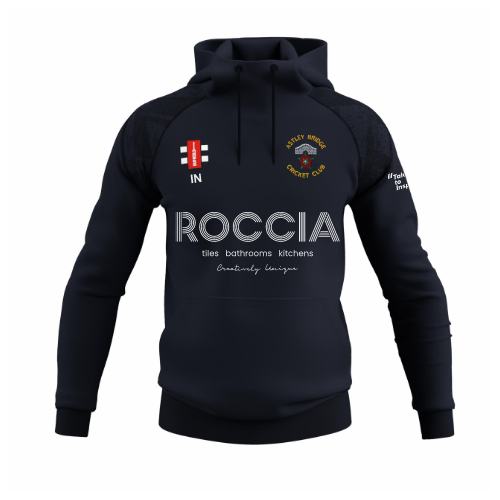 gray-nicolls-astley-bridge-senior-gts-felpa-con-cappuccio-blu-navy image 1