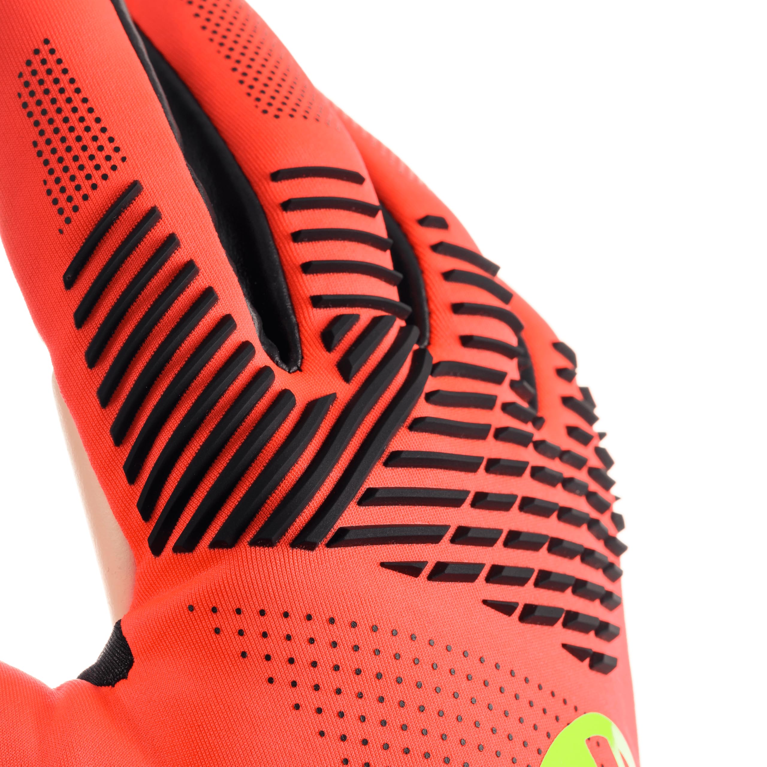 uhlsport-fm-zne-absolutgrip-hn-fit-guanti-da-portiere-calcio image 2