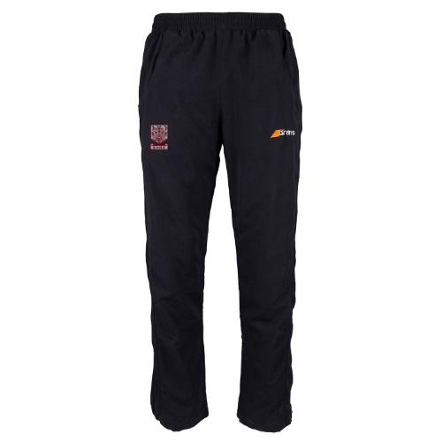 grays-sutton-vallance-hc-pantalone-tuta-glide-uomo-nero-adulto image 1