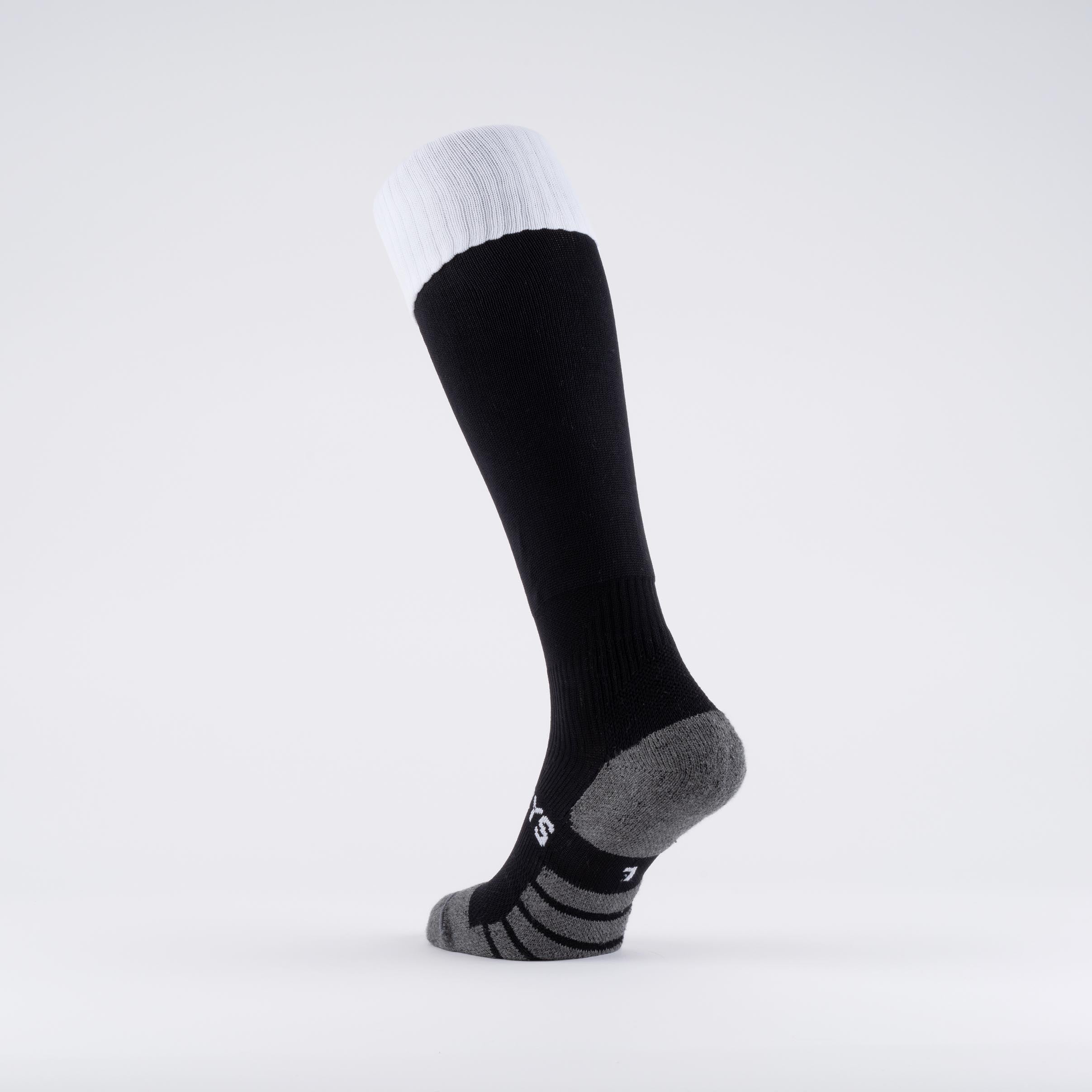 grays-pro-sock-calza-hockey-elite image 6