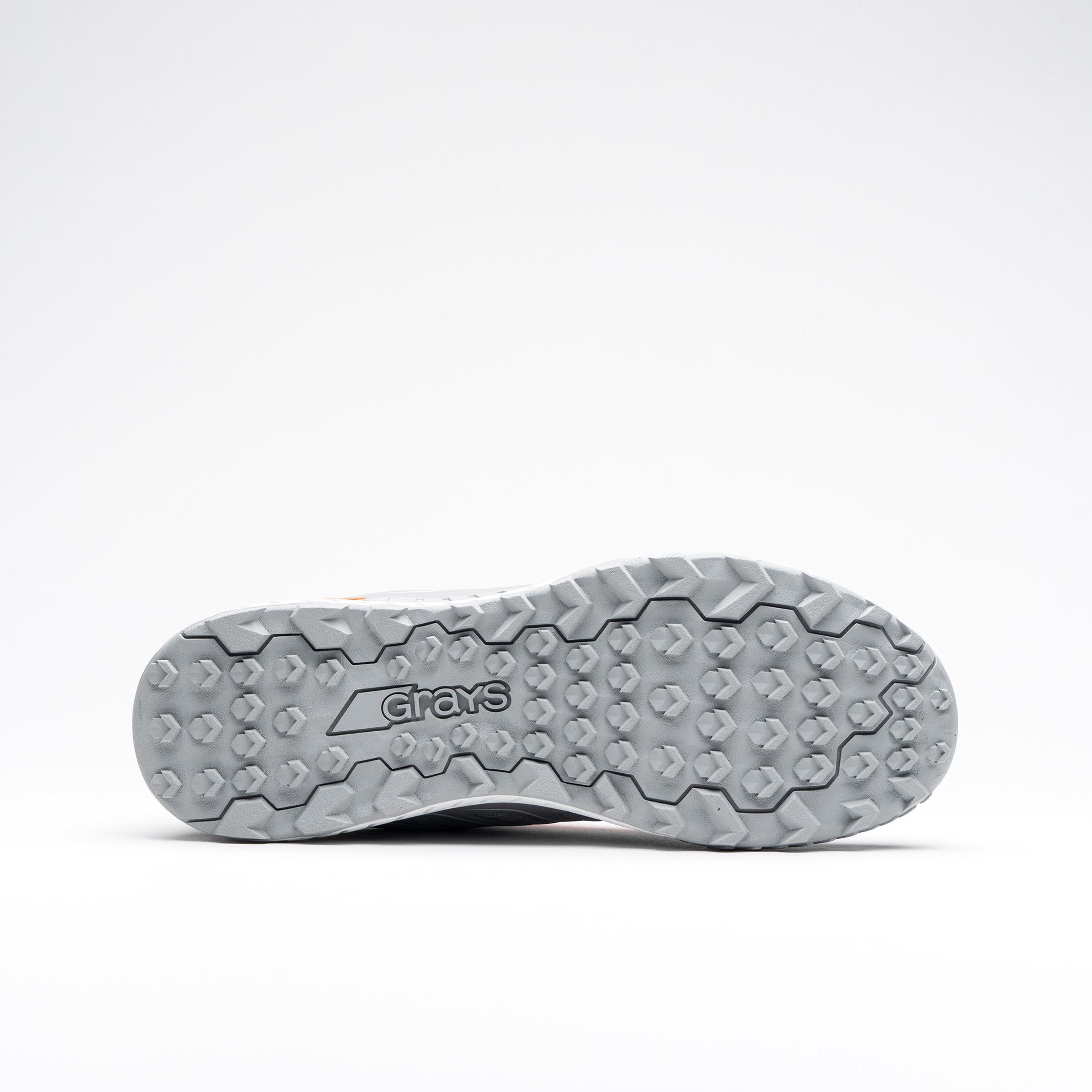 grays-raid-2-0-scarpa-hockey-junior image 7