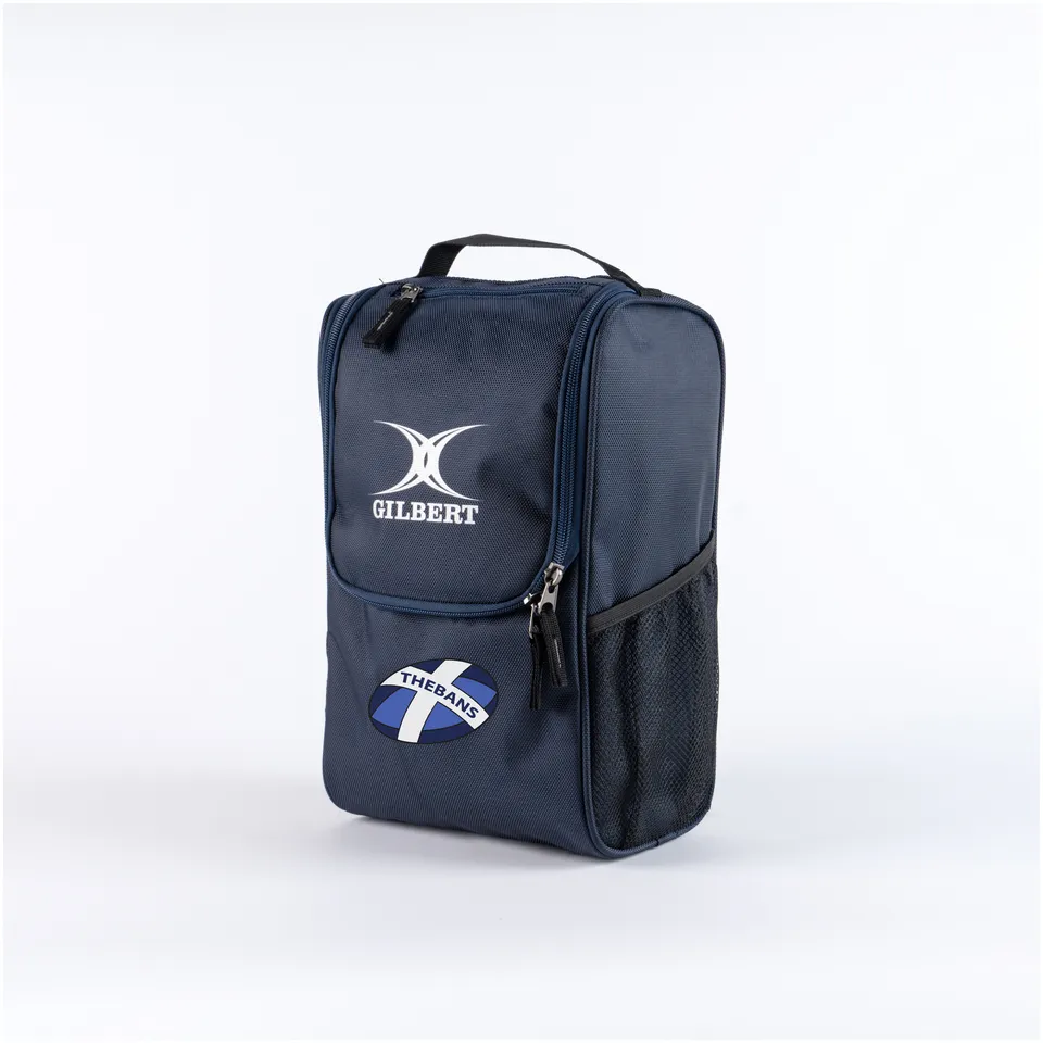 gilbert-rugby-caledonian-thebans-rfc-club-v4-borsina-porta-scarpe-senior-blu-nav image 1