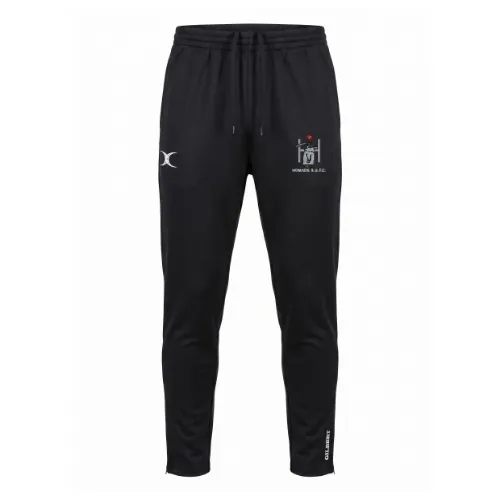 gilbert-rugby-southern-nomads-rufc-pantaloni-training-quest-v2-junior-neri image 1