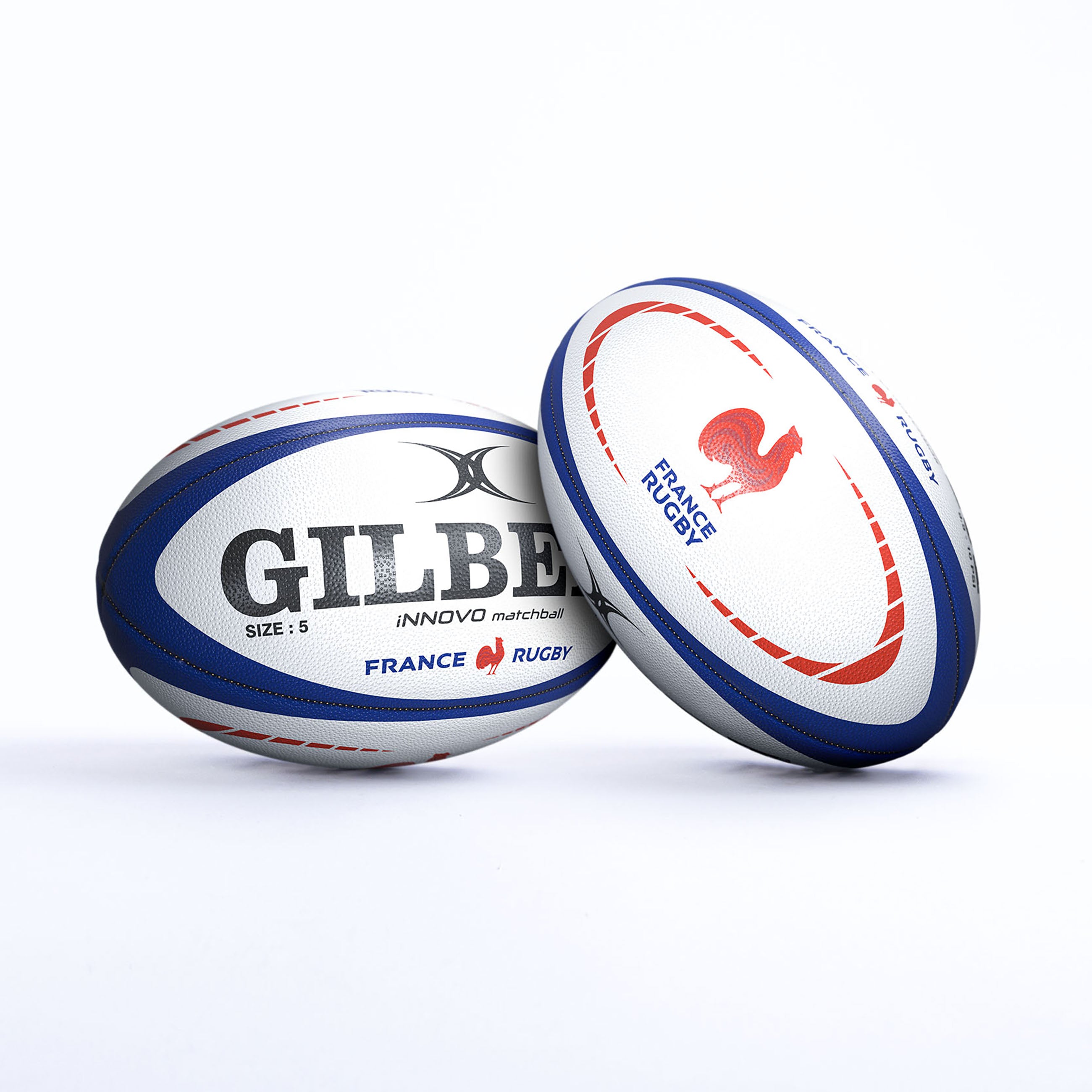 gilbert-rugby-france-innovo-match-ball-da-rugby-misura-5 image 1