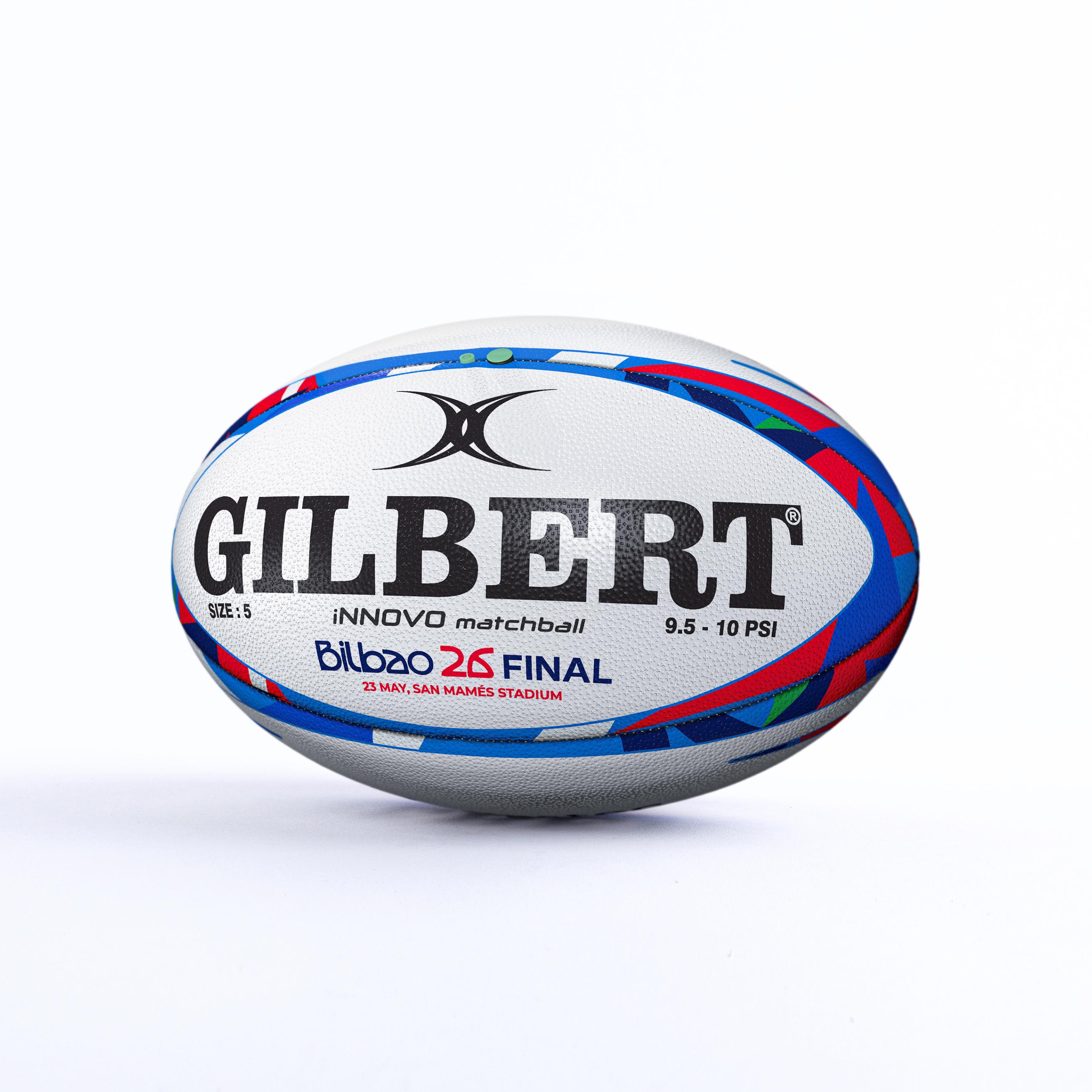 gilbert-rugby-investec-champions-cup-final-2026-innovo-pallone-match image 2