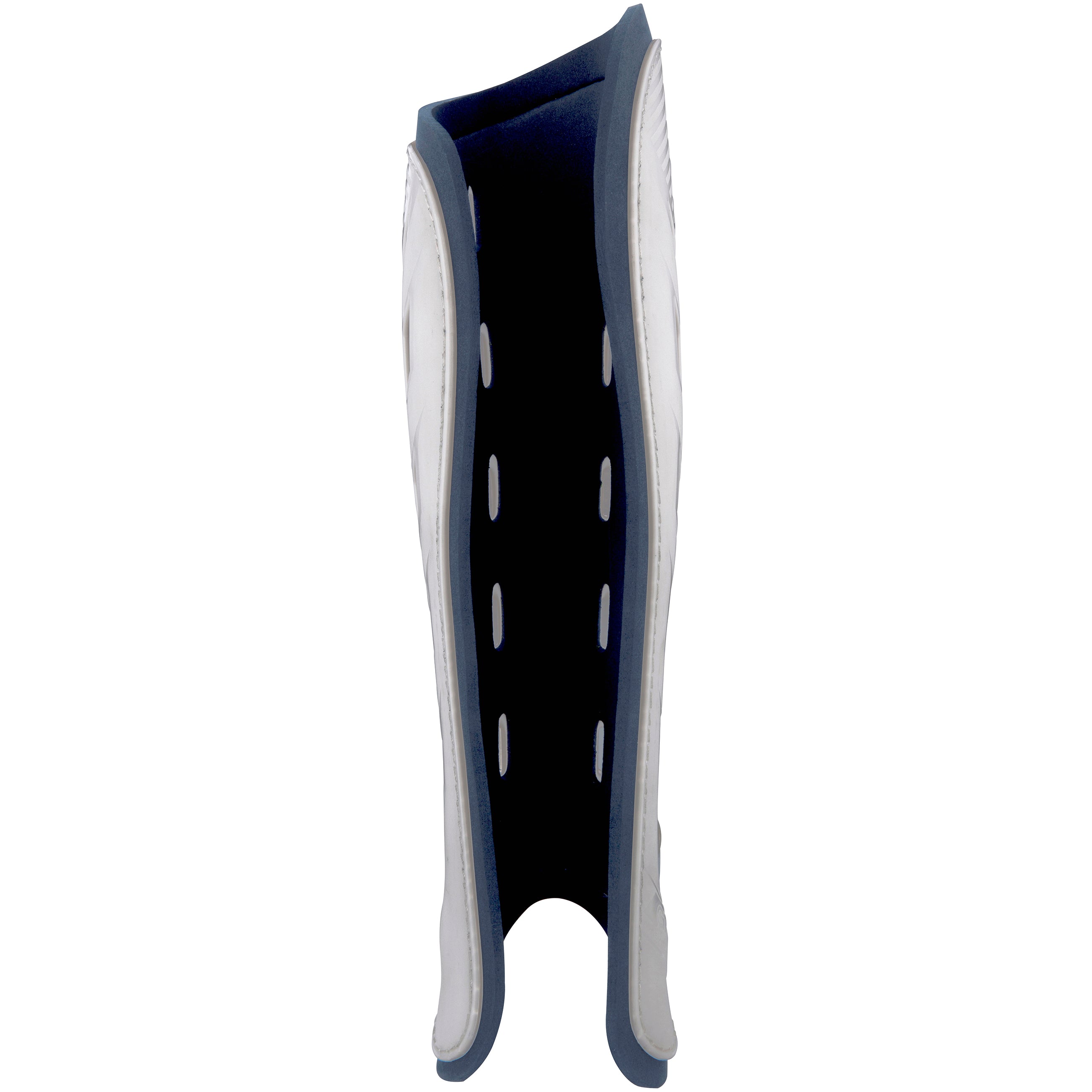 grays-g600-parastinchi-hockey-con-guscio-in-polimero-leggero image 6