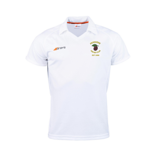 grays-pershore-hc-axis-750-maglia-match-adulto-bianco image 1
