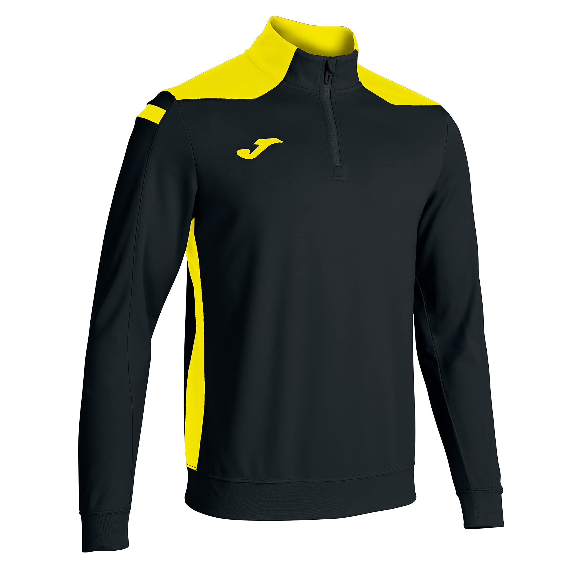 joma-championship-vi-felpa-uomo image 7