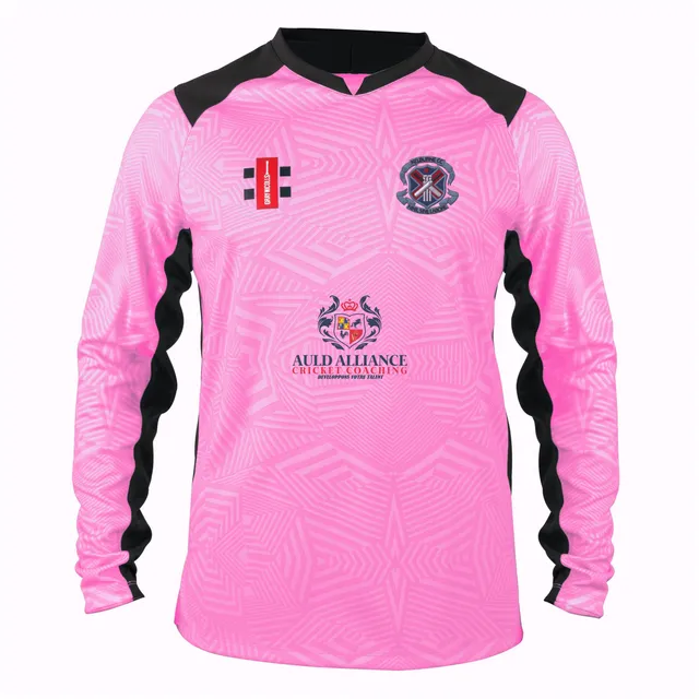 gray-nicolls-pro-performance-v2-maglia-cricket-manica-lunga-senior-kelburne-cc-p image 1