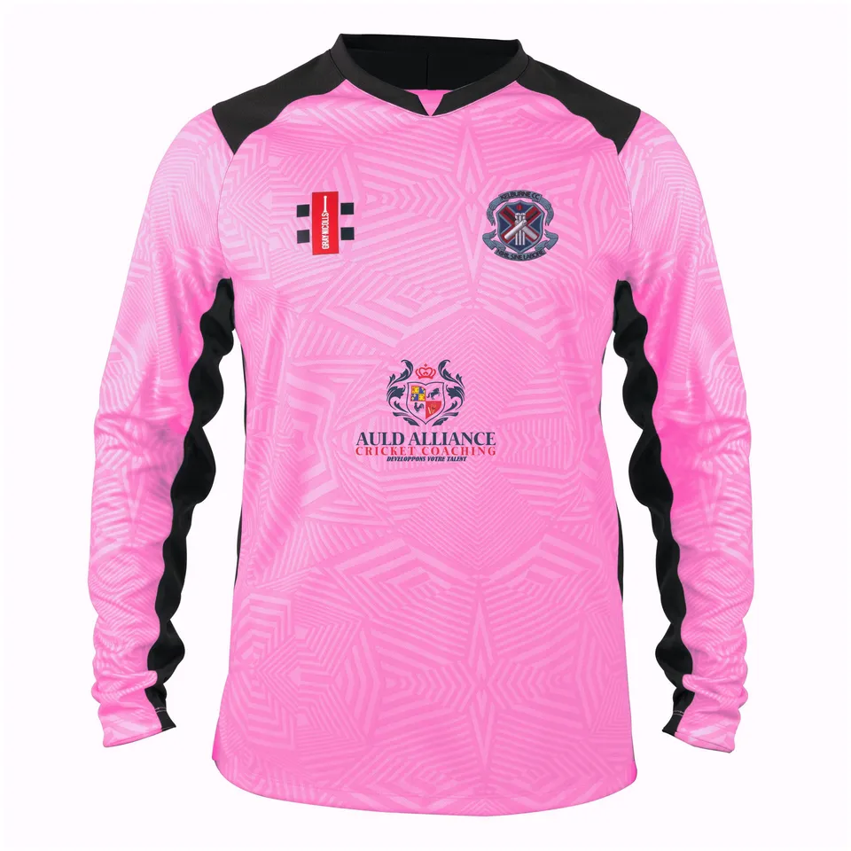 gray-nicolls-pro-performance-v2-maglia-cricket-manica-lunga-senior-kelburne-cc-p image 1